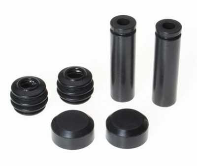 BUDWEG CALIPER 169009 EAN: 5705444490640.