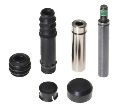 BUDWEG CALIPER 169012