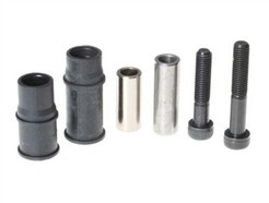 BUDWEG CALIPER 169051