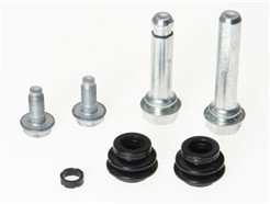 BUDWEG CALIPER 169109