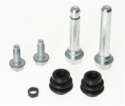 BUDWEG CALIPER 169109 EAN: 5705444491999.