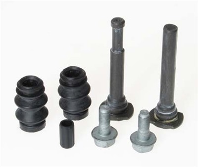 BUDWEG CALIPER 169129 EAN: 5705444485882.