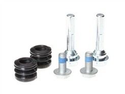 BUDWEG CALIPER 169142