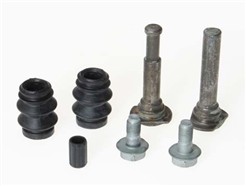 BUDWEG CALIPER 169153