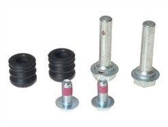 BUDWEG CALIPER 169160