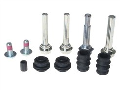 BUDWEG CALIPER 169168