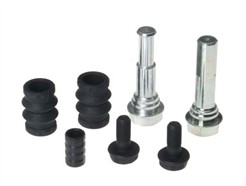 BUDWEG CALIPER 169179