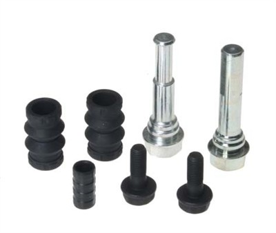 BUDWEG CALIPER 169179