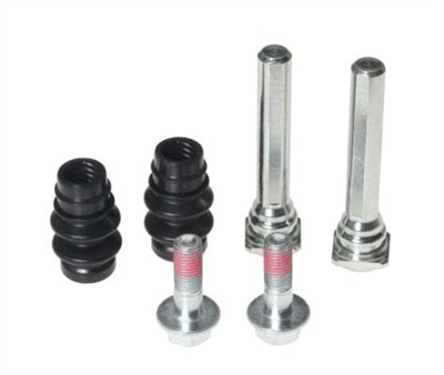 BUDWEG CALIPER 169180