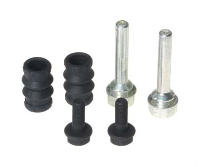 BUDWEG CALIPER 169187