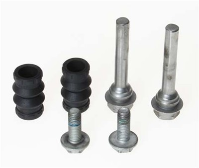 BUDWEG CALIPER 169188 EAN: 5705444486230.