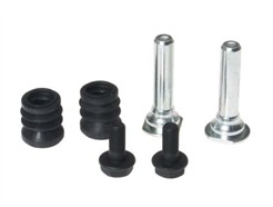 BUDWEG CALIPER 169192