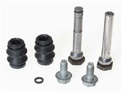 BUDWEG CALIPER 169194