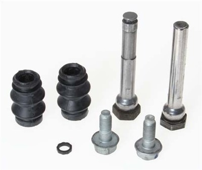 BUDWEG CALIPER 169194 EAN: 5705444486155.