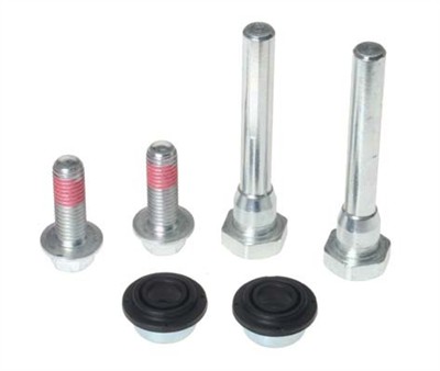 BUDWEG CALIPER 169196