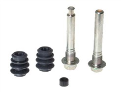 BUDWEG CALIPER 169207