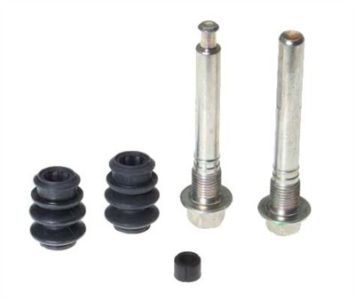 BUDWEG CALIPER 169207