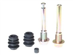 BUDWEG CALIPER 169225