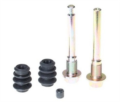 BUDWEG CALIPER 169225 EAN: 5705444220469.