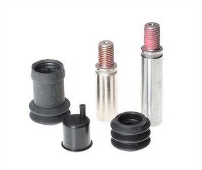 BUDWEG CALIPER 169246 EAN: 5705444220377.