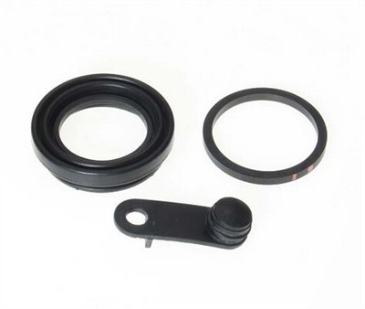 BUDWEG CALIPER 183430 EAN: 5705444377446.