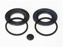 BUDWEG CALIPER 183818