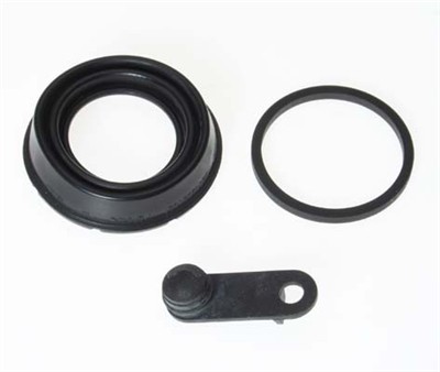 BUDWEG CALIPER 184034 EAN: 5705444481518.