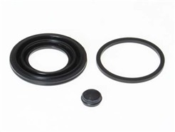 BUDWEG CALIPER 184105