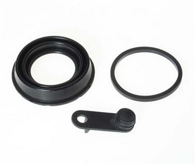 BUDWEG CALIPER 184221 EAN: 5705444186260.