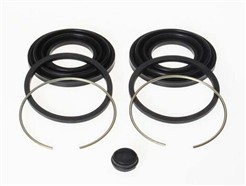 BUDWEG CALIPER 184320