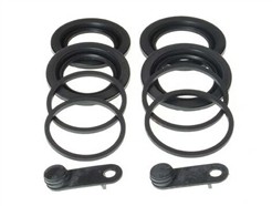 BUDWEG CALIPER 184410