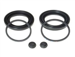 BUDWEG CALIPER 184412