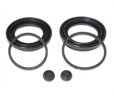 BUDWEG CALIPER 184412 EAN: 5705444201543.