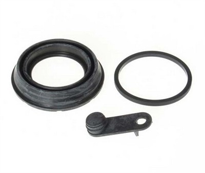 BUDWEG CALIPER 184413 EAN: 5705444210408.