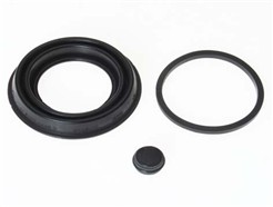 BUDWEG CALIPER 184424