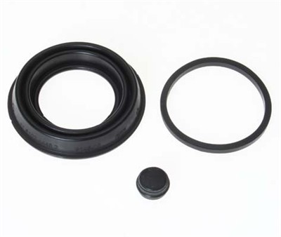 BUDWEG CALIPER 184424