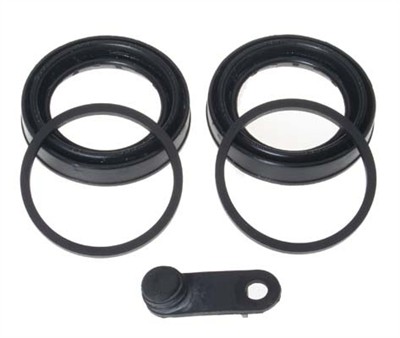 BUDWEG CALIPER 184427