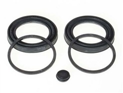 BUDWEG CALIPER 184530