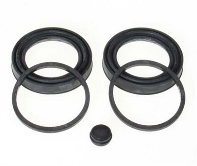 BUDWEG CALIPER 184530 EAN: 5705444202762.