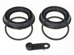 BUDWEG CALIPER 184537