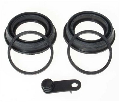 BUDWEG CALIPER 184537 EAN: 5705444012491.