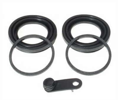 BUDWEG CALIPER 184538 EAN: 5705444264067.