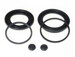 BUDWEG CALIPER 184607