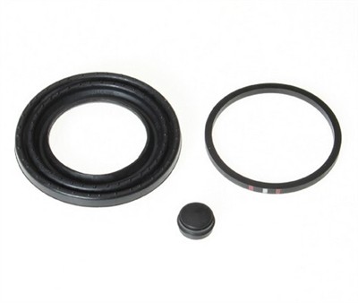 BUDWEG CALIPER 1848102 EAN: 5705444397130.