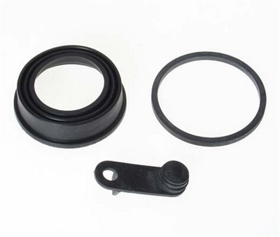 BUDWEG CALIPER 184828 EAN: 5705444258851.