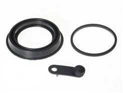 BUDWEG CALIPER 185206