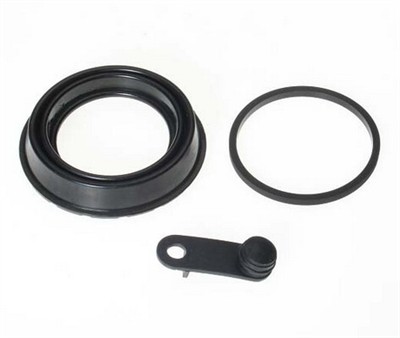 BUDWEG CALIPER 185206 EAN: 5705444155082.