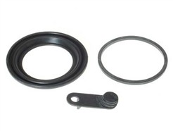 BUDWEG CALIPER 185414