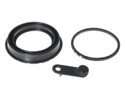 BUDWEG CALIPER 185472