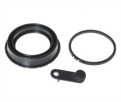 BUDWEG CALIPER 185472 EAN: 5705444155167.